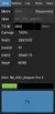 1000031848.webp