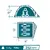 1000059786.webp