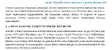Ekran görüntüsü 2025-03-04 022241.webp