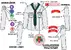 1000085636.webp