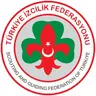 Türkiye İzcilik Federasyonu Faaliyet Raporu