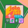 JOTA Faaliyeti için Telsiz Bilgi Kitapçığı