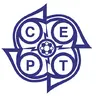 CEPT T/R 61-01 Türkçe Tavsiye Kararı
