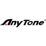 Anytone AT-D878UV II Plus Firmware