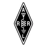 ARRL Anten Kitabı