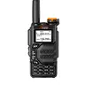 Quansheng UV-K5 Hakkında Tüm Dokümanlar