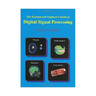The Scientist and Engineer's Guide to Digital Signal Processing