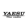 Yaesu FT-991 Kullanım Kılavuzu