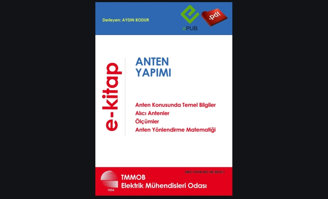 1000058827.webp