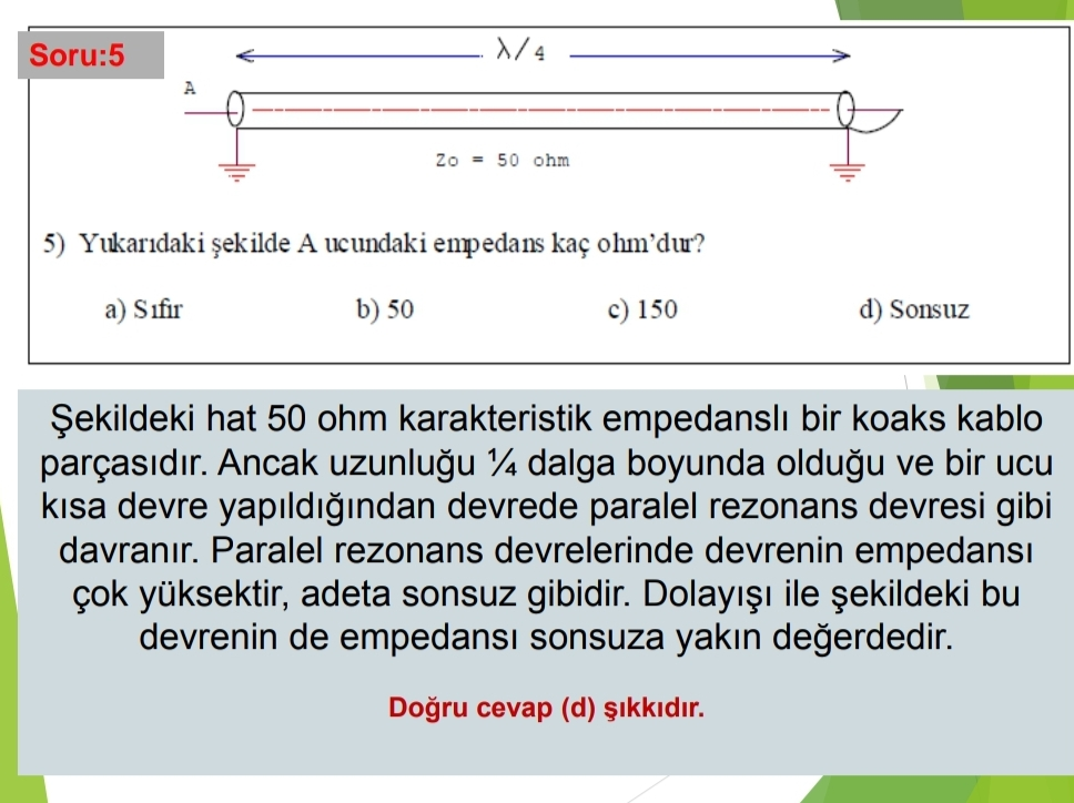 1000061023.webp