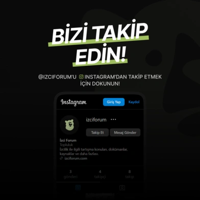 izciforum instagram