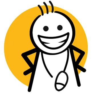 www.teknolojiforum.com