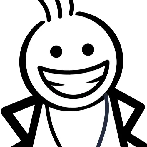 www.teknolojiforum.com