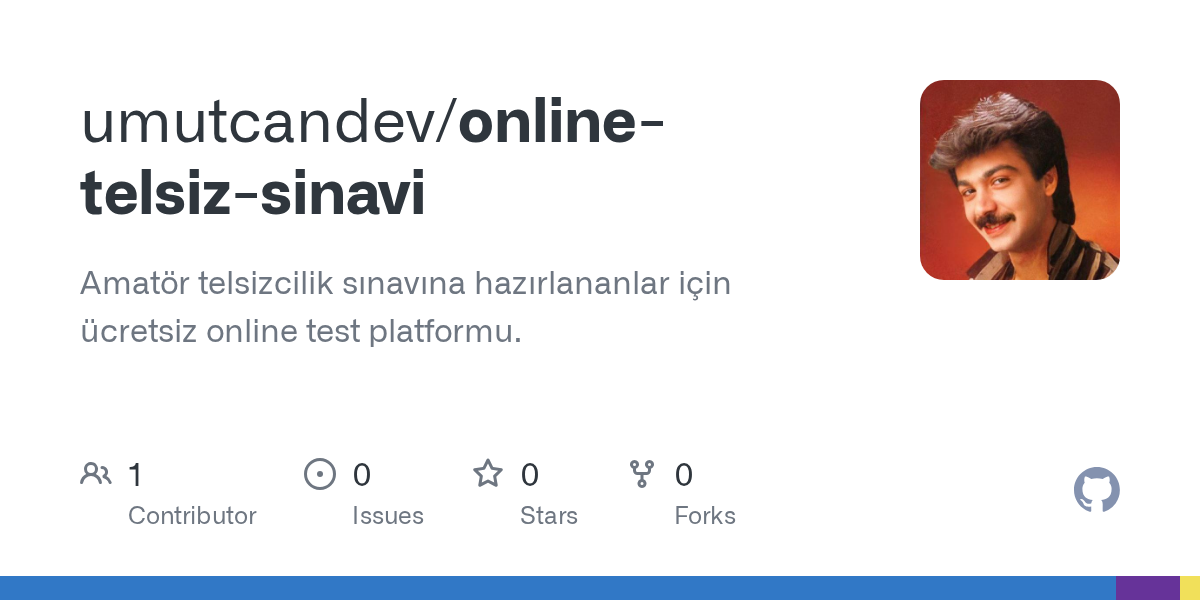github.com